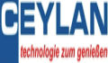 CEYLAN GmbH  -  Döner kesme cihazları, Döner ocakları