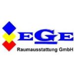 EGE RAUMAUSSTATTUNG GMBH