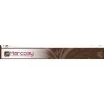 Marcosy Kft.