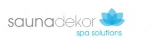 SAUNA DEKOR SAN.TİC.LTD.ŞTİ.