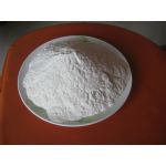AB sodium alginate ind.(manufacturer)