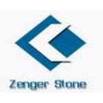 China Zenger Stone Co.,LTD