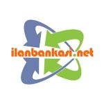 ilanbankasi