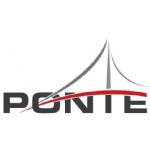 PONTE DI BICIMSEVEN BENEK