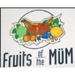 MÜM HANDEL /TICARET