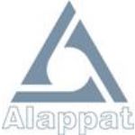 Alappat Global Marketing Ltd