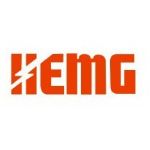 Ningbo Huayuan Power industry co.,Ltd