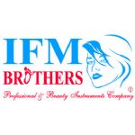 IFM BROTHERS