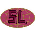 Shui Lam (International) Textiles Enterprises Ltd