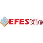 EFES TILE INC.