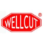 WELLCUT TOOLS (INDIA) PVT LTD