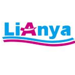  Lian Ya Boat Manufacturer