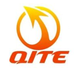Fenghua Xikou QITE Pneumatics and Hydraulic Equipments Manufactory