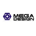 Mega Design