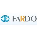 Fardo international trade(machinery) co.,ltd