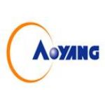Manasi AoYang Technology Co.,Ltd
