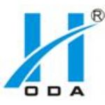 Shenzhen Mida Technology CO., Ltd