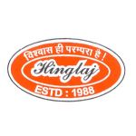Megha Products