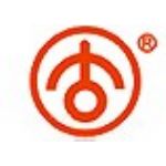Yonggu Group Corporation Co., Ltd.