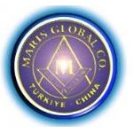 Maris Global Co.Ltd