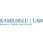 Kamiloglu Law - Hukuk Bürosu