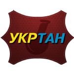 Ukrtan LTD