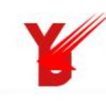 Yixing Yangguang Plastic Co.,Ltd