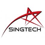YSH Pte Ltd