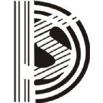 Derwaish Surgical Industries