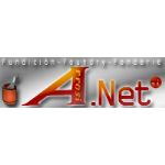 Arrosi .Net - Foundry products