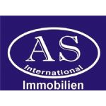 AS Immobilien International Kilic