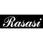 Rasasi Perfumes Industry LLC