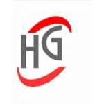 H&G Çin İthalat Danışmanlık Merkezi