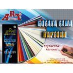 ART-KOEHLER LTD.