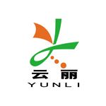 Kunming Weibang Biyoteknoloji Co, Ltd