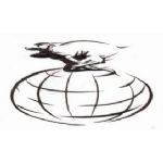 Puma Travel And Trade Co., Ltd.