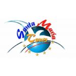 Santa Maria Tours