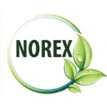 Norex Flavours Private Limited