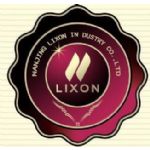 Nanjing NewLixon Electric Co., Ltd              