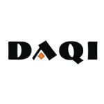 Shenzhen DaQi Electronics Co., Ltd.