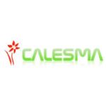 CALESMA