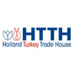 Holland Turkey Trade House