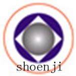anhui zongchen slewing ring co.,ltd