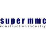 Super MMC