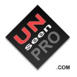 Unseen Pro LTD