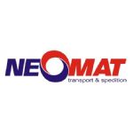 NEOMAT S.R.O.