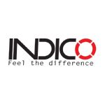 Indico Marine Pvt. Ltd.
