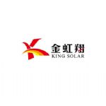 Shenzhen King Solar Energy Technology Co., Ltd.