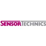 Sensortechnics GmbH
