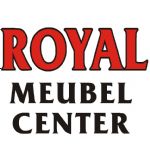 Royal meubel center RMC